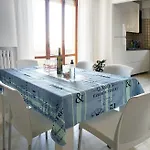 Apartament Conero Castelfidardo