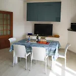 Conero Apartament