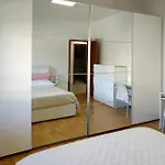 Apartament Conero *