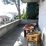 Conero Castelfidardo