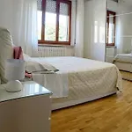 Apartament Conero
