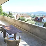 Apartament Conero Castelfidardo