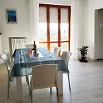 Apartament Conero Castelfidardo