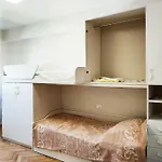 Conero Apartament *