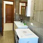 Apartament Conero *
