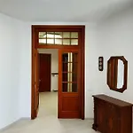 Conero