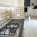 Apartament Conero