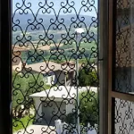 Apartament Conero *