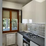 Apartament Conero Castelfidardo