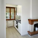 Conero * Castelfidardo