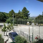 Conero Apartament *