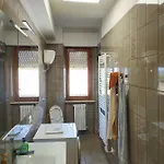 Apartament Conero *