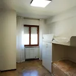 Conero Apartament