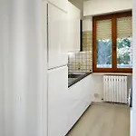 Conero