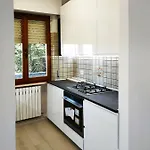 Conero * Castelfidardo