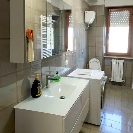 Conero * カステルフィダルド