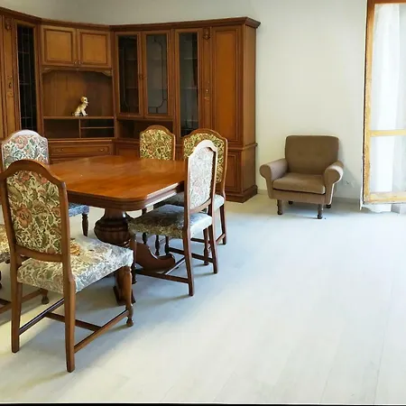 Conero * カステルフィダルド