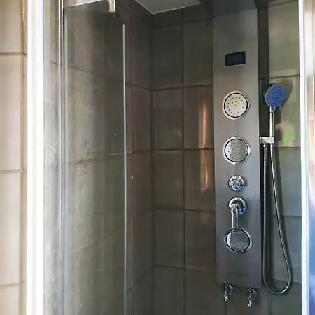 Conero アパート *