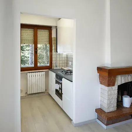 Conero * Castelfidardo