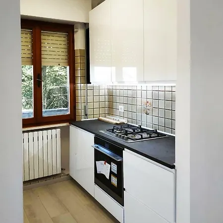 Conero * カステルフィダルド